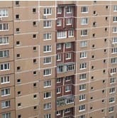 Остекление балконов и лоджий цена от 2500р