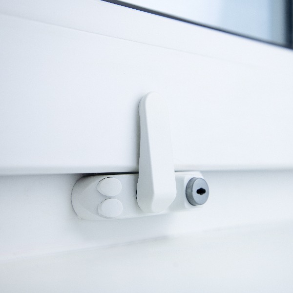 Детская безопасность