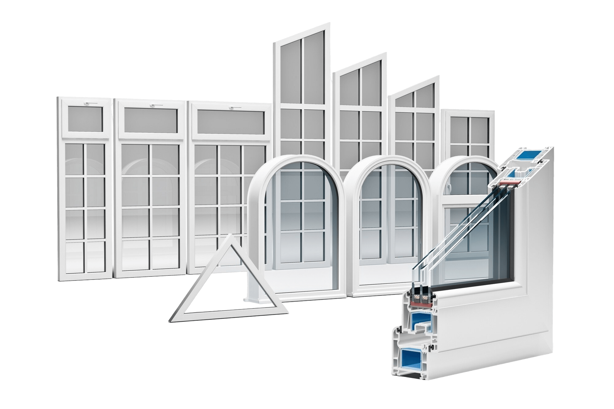 Не хотите долго ждать?