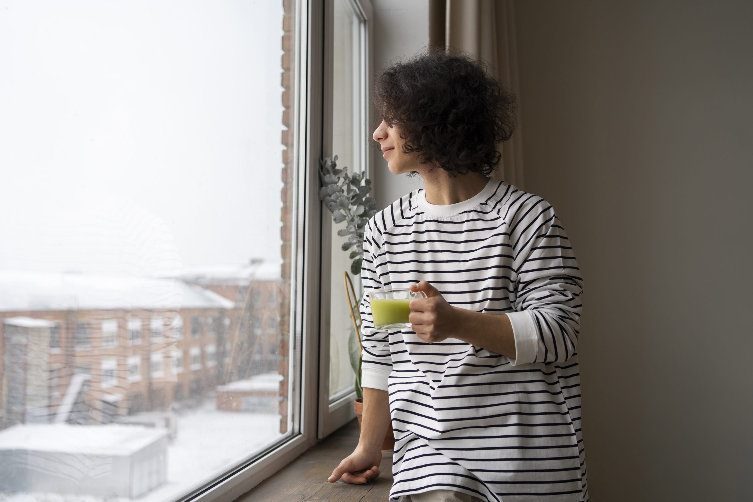 Звукоизоляция