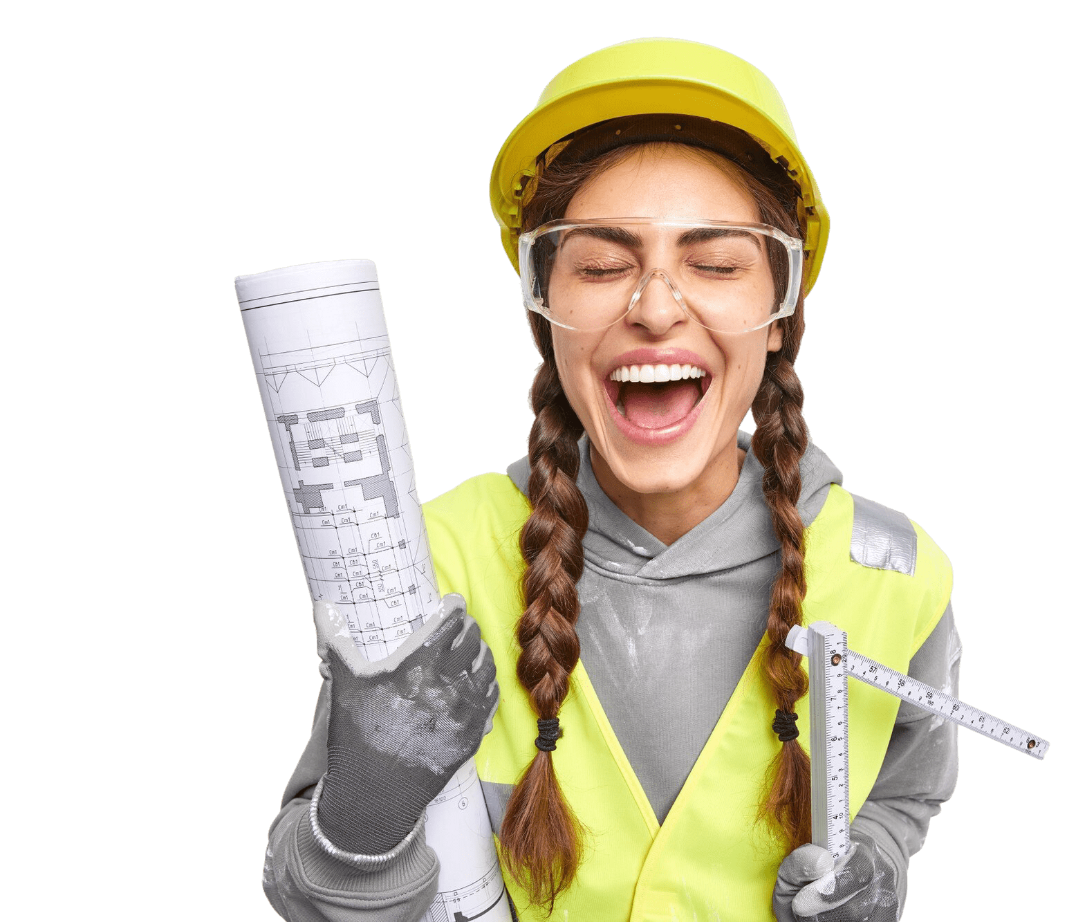 https://mytishchi.oknober.ru/wp-content/uploads/2025/05/overjoyed-woman-engineer-laughs-happily-keeps-eyes-closed-has-fun-holds-architectural-project-measuring-tape-rejoices-achieve-great-results-dressed-working-uniform-isolated-white-wall-e1746453422410.png
